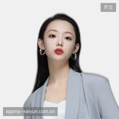 顾铭梓