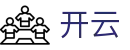 开云-中国官方入口 - 网页版登录入口