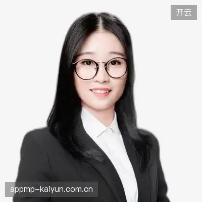 毛成博