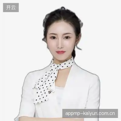 魏民玲